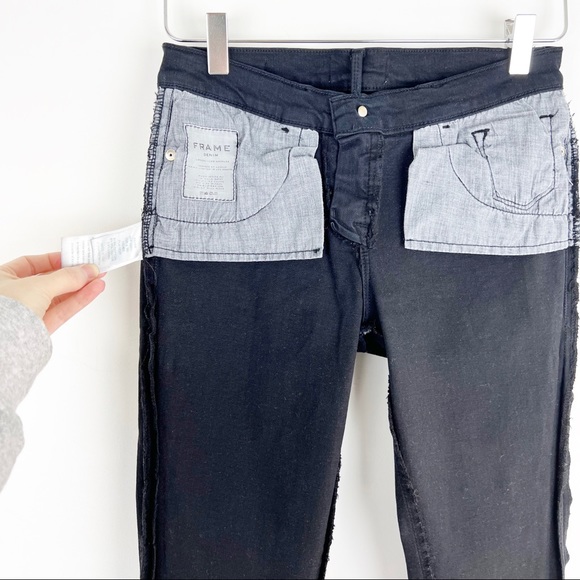 F R A M E - Picture 7 of 7